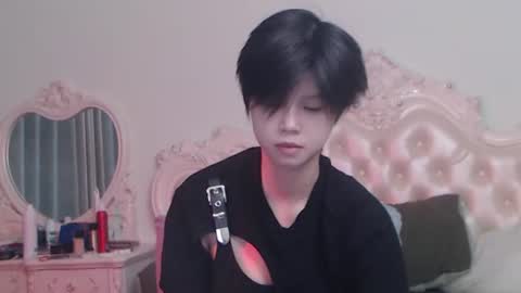 joycekay online show from July 12, 8:53 pm