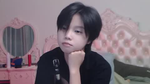 joycekay online show from July 19, 8:22 pm