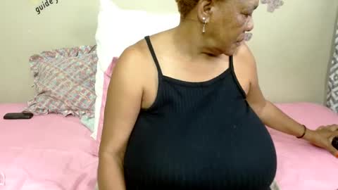 DairyQueen online show from February 24, 5:52 am