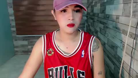 Snapshot of joycum_xxx chatting on February 11, 8:42 pm JOY in your heart  online show from February 11, 8:42 pm