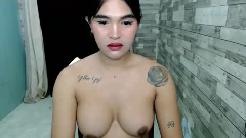 Snapshot of joycum_xxx chatting on December 11, 11:54 pm JOY in your heart  online show from December 11, 11:54 pm