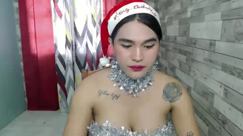 Snapshot of joycum_xxx chatting on December 21, 2:41 am JOY in your heart  online show from December 21, 2:41 am