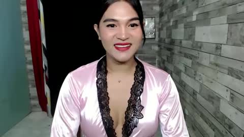 Snapshot of joycum_xxx chatting on January 2, 10:11 pm JOY in your heart  online show from January 2, 10:11 pm