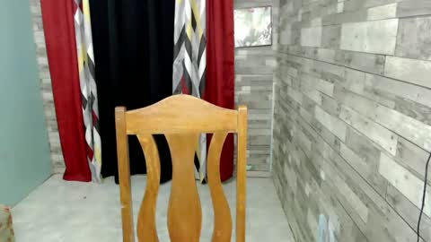 Snapshot of joycum_xxx chatting on December 29, 9:41 pm JOY in your heart  online show from December 29, 9:41 pm