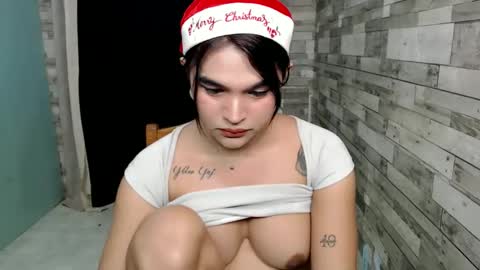 Snapshot of joycum_xxx chatting on December 17, 2:01 am JOY in your heart  online show from December 17, 2:01 am