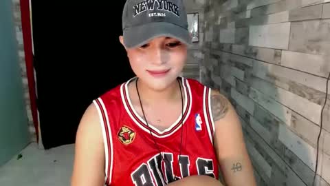 Snapshot of joycum_xxx chatting on January 22, 12:27 am JOY in your heart  online show from January 22, 12:27 am