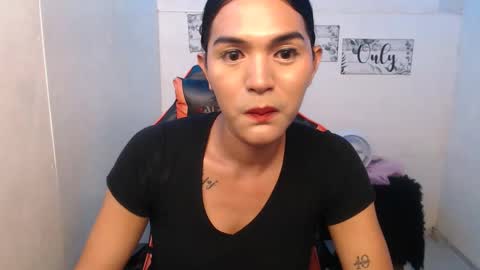 Snapshot of joycum_xxx chatting on September 12, 4:25 pm JOY in your heart  online show from September 12, 4:25 pm