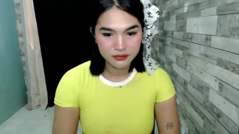 Snapshot of joycum_xxx chatting on December 12, 10:52 pm JOY in your heart  online show from December 12, 10:52 pm