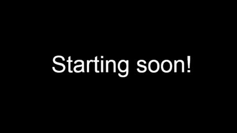 Jessi Dee online show from May 17, 2:33 am