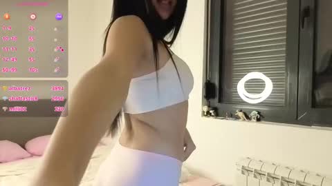 Jujin online show from January 7, 7:17 pm