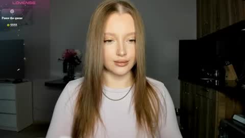 Julia and Julia online show from June 16, 10:27 am