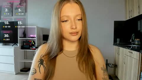 Julia and Julia online show from July 6, 10:31 am