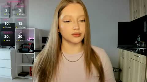 Julia and Julia online show from July 1, 10:26 am