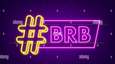 GE online show from November 20, 12:44 am