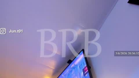           online show from June 6, 1:56 am