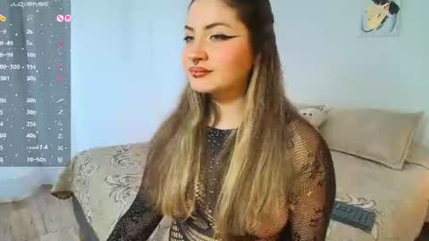 Blue online show from June 20, 6:00 pm