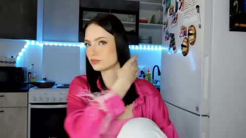 Veronika online show from May 16, 7:22 am