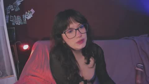 Arina online show from February 19, 12:05 pm