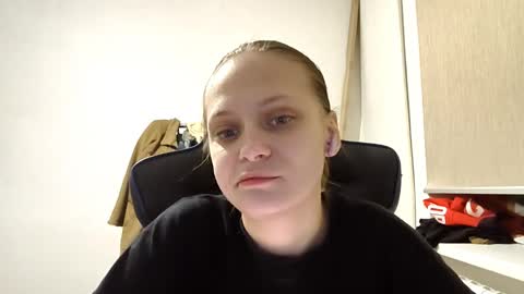 Lulu online show from March 16, 1:26 pm