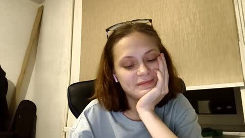 Lulu online show from March 8, 3:16 pm