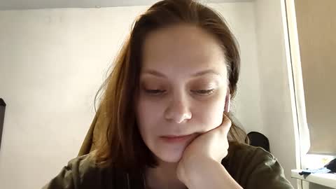 Lulu online show from March 14, 4:02 am