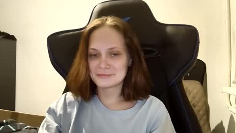 Lulu online show from March 17, 1:26 pm