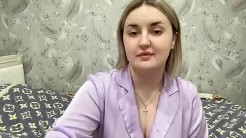 JudeValenti online show from November 25, 5:15 pm