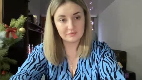 JudeValenti online show from January 6, 6:10 pm