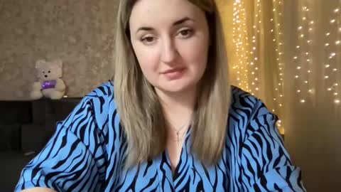 JudeValenti online show from January 11, 5:29 pm