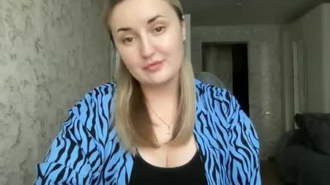 JudeValenti online show from July 7, 1:36 pm