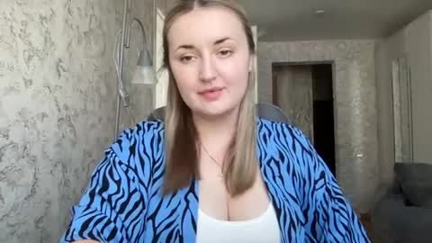 JudeValenti online show from June 22, 5:59 am
