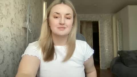 JudeValenti online show from June 8, 3:51 am