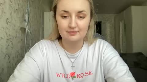 JudeValenti online show from June 5, 7:14 am
