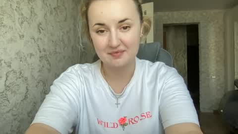 JudeValenti online show from June 14, 1:44 pm