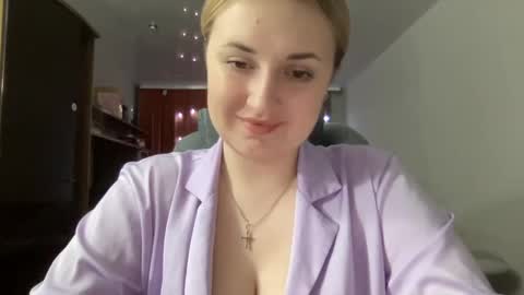 JudeValenti online show from February 11, 5:07 pm