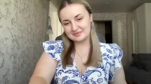JudeValenti online show from July 28, 6:11 am