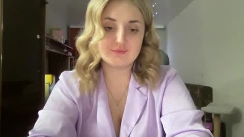 JudeValenti online show from March 7, 4:44 pm