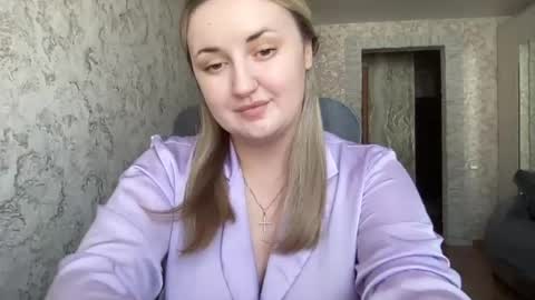 JudeValenti online show from July 31, 6:58 am