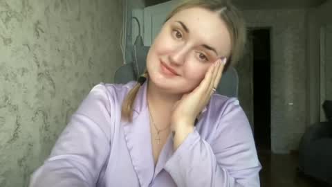 JudeValenti online show from July 5, 2:56 pm