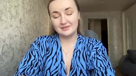 JudeValenti online show from July 4, 3:46 am