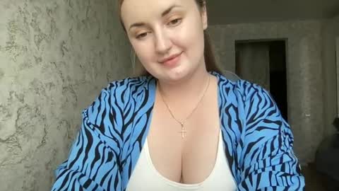 JudeValenti online show from July 23, 1:30 pm