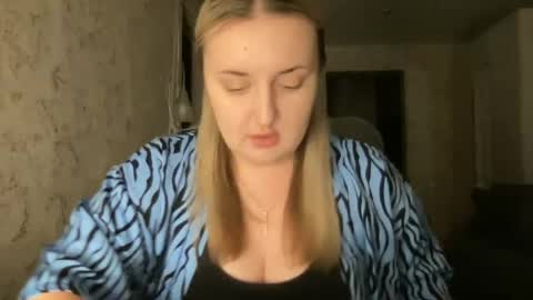 JudeValenti online show from July 20, 3:36 pm