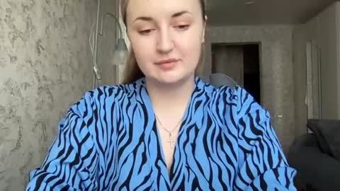 JudeValenti online show from June 18, 5:31 am