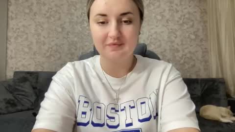 JudeValenti online show from September 23, 5:11 pm