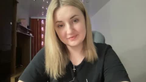 JudeValenti online show from February 25, 4:35 pm