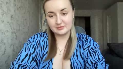 JudeValenti online show from July 8, 1:46 pm