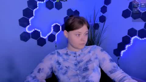 Judi online show from May 16, 6:51 pm
