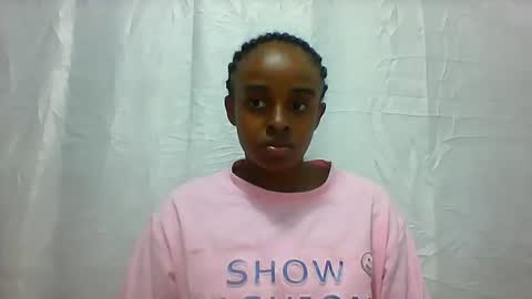 judianaa online show from March 3, 7:25 am