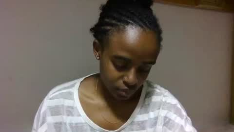 judianaa online show from November 5, 11:32 pm