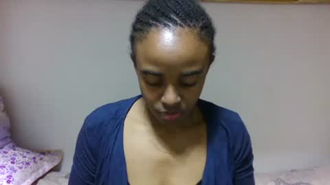 judianaa online show from November 7, 2:50 am